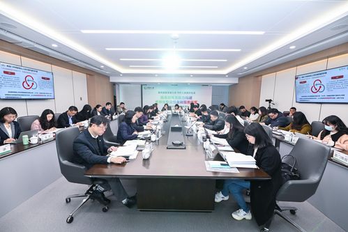 服務愛心廈門 國壽壽險推動多樣化專業性金融服務體系建設與大型活動組織策劃服務