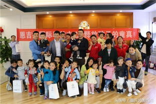 3歲萌娃進課堂，重慶優(yōu)美西點迎來史上最小學員，大型烘焙活動點亮童年
