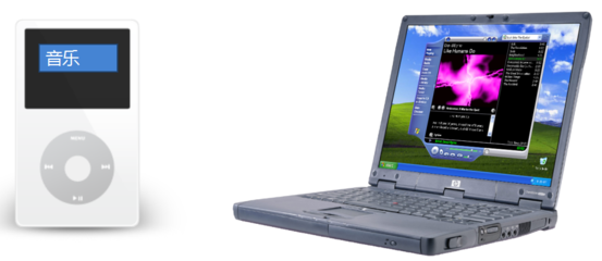 不是所有網購商品都能“七天無理由退貨”！電腦軟件的例外規則