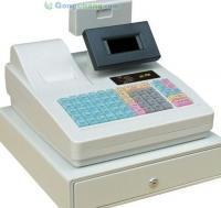 杭州超市收銀管理軟件解決方案 聯義數碼助力零售高效運營