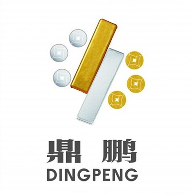 青島鼎鵬特種鋼板與貴金屬經(jīng)營(yíng) 產(chǎn)業(yè)協(xié)同與未來(lái)展望