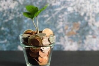 貴金屬經營品牌大盤點 主要類型與代表企業