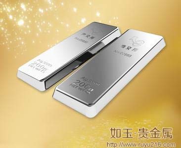 貴金屬經營 機遇、風險與策略