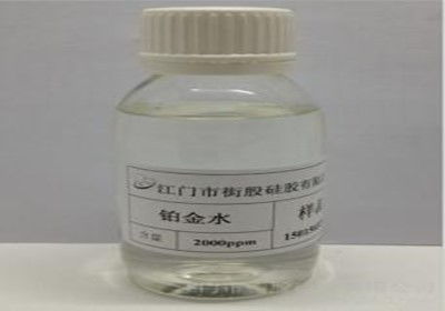 上海楊浦區銠黑回收網站 誠信經營，實力雄厚，專注貴金屬交易