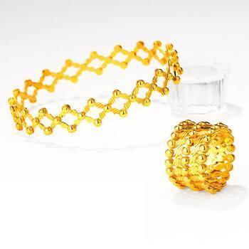 疫情失業(yè)手頭緊？家庭黃金變現(xiàn)指南 安全、高效、避坑全解析