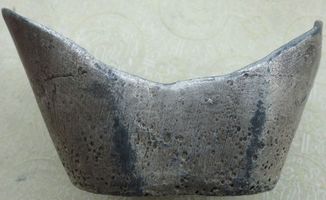 銀錠投資指南 了解其種類、市場行情與經(jīng)營要點(diǎn)